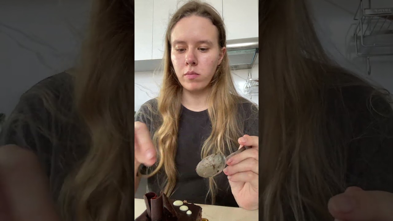 вот такая жизнь | 