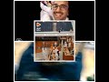 قووويه يادكتور عبيد حارس مخيم 