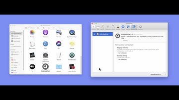 How to remove UnlimitedPixel - potentially unwanted application using Combo Cleaner?