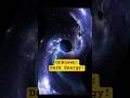We Still Know Nothing About Dark Energy