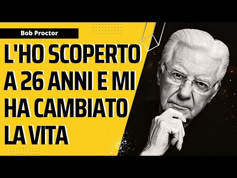 Video: 20 cambiamenti di stile di vita da fare nei tuoi 20 anni per una vita migliore