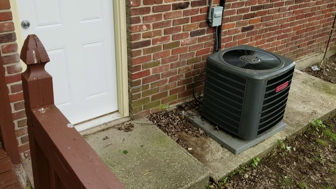 1410 W Edgewood Avenue, Indianapolis, IN YouTube