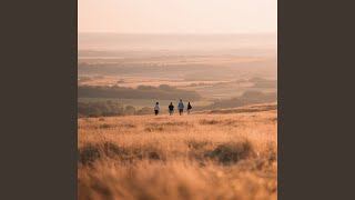 Hanya melihat dari kejauhan dirimu yang begitu mengagumkan