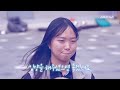 감다살 릴스로 대박 난 천안시 근황 / 스브스뉴스