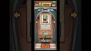 Slice through challenges like a pro with Line Slicer! 🚀🎮 #gamerlife #gaming #powerup #puzzlegame screenshot 4