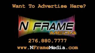 N Frame Media N Frame Media Client