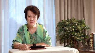 3863. Хлеб на каждый день. 25 апреля. Псалом 102:9