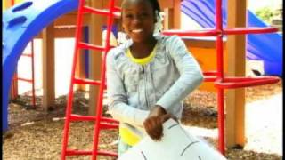 United Way 2010 Campaign
