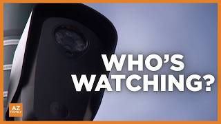 What s next for police who misuse Flock cameras
