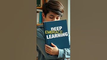 Machine Learning #ai #analytics #bigdata