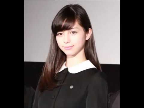 Get Fatal Frame 5 Media Mix Conference Youtube Free Wallpaper Fatal Frame 5 Media Mix Conference Youtube For iPhone