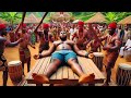 UMUGANI WITWA UWARAMBITSE UBWOBA YAHINDUTSE INTWALI