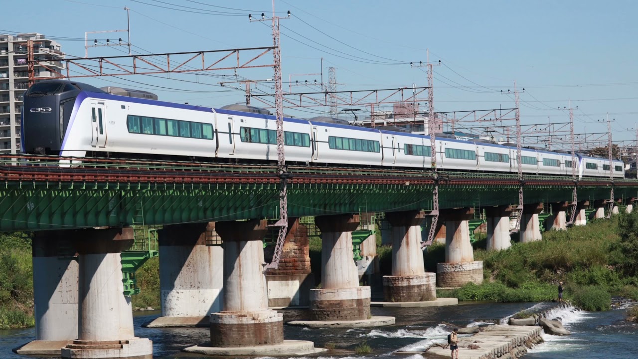 【耐久】美しき丘