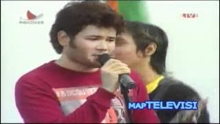 Download lagu Kissvaganza - Ridho Rhoma - Penyakit Cinta 24_07_09 - YouTube.mp4