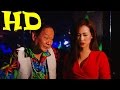 Hài Tết Mới Hay Nhất Mọi Thời Đại - Phim Hài Tết 2016 Trở Lại Full HD Trung Hiếu, DJ Trang Moon