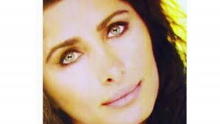 Nuray Hafiftaş - Sensiz Akşamlar (Herkesin Dilindeki O Şarkı)