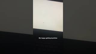 I am not gonna play Touhou Lost word ever again. #touhou #touhoulostword