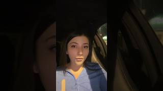 Let Go And Let God Handle It