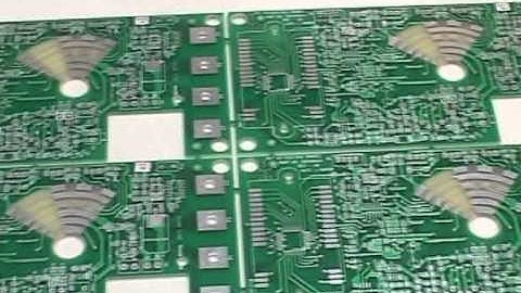 The Motwane Manufacturing Company Pvt. Ltd.