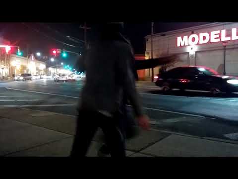 jewish rave pt5