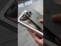 Р Р СЃРїР РєРѕРІРєР IPhone 15 Pro Maxрџ рџЏј СЂР СЃРїР РєРѕРІРєР Iphone Iphone15promax Apple Unboxing Р Р СЃРїР РєРѕРІРєР IPhone 15 Pro Maxрџ рџЏј СЂР СЃРїР РєРѕРІРєР Iphone Iphone15promax Apple Unboxing