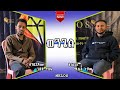 ኢየሱስን መቀበል ምን ማለት ነው
