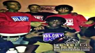 Did Fredo Santana Leave Chief Keef & GBE To Form Savage Squad Records?