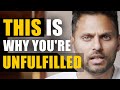 If You WORRY What Others Think & STRUGGLE To Feel Good Enough - WATCH THIS | Jay Shetty