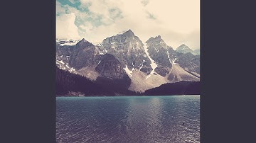 Pulsating Ambiance for Ice Baths