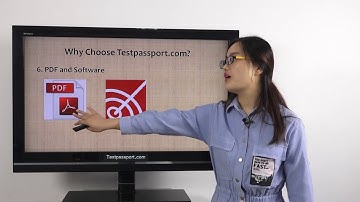 [Testpassport] C2040-405 IBM Certified System Administrator exam questions