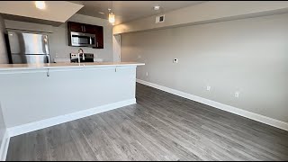 200 5th- Ivy A 1bd/1 bath - Loft style