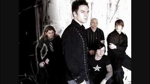 Solid State Logic - It