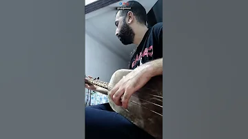 يا سيدي انا حر 