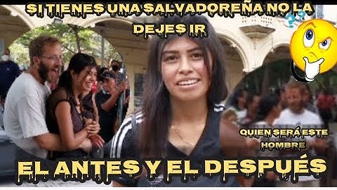 Platicando con karlita  😱