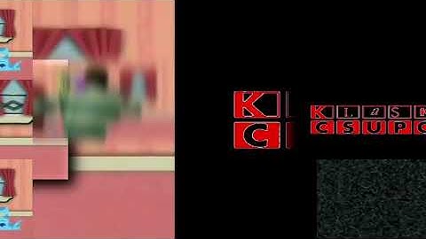 2 Shuric Scans with are slides V8