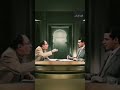 ما الفرق بين الفؤاد والقلب في القرآن الكريم الدكتور فاضل صالح السامرائي