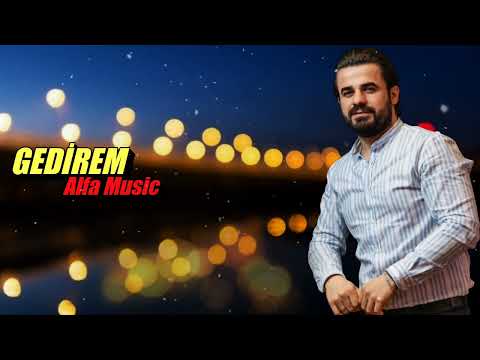 Alfa Music Nuray Meherov & Sami İsmayilli - Gedirem Remix Yeni