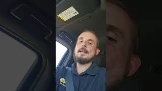 4 amazing badass friends rap song - lil earnhardt