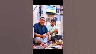 A Gul ASUs Dudare ta poshiii ko No boman || New Song 🎵 || Chitral Program -||  