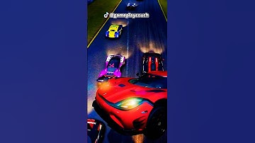 True cinema knows no bounds 🚘🎬