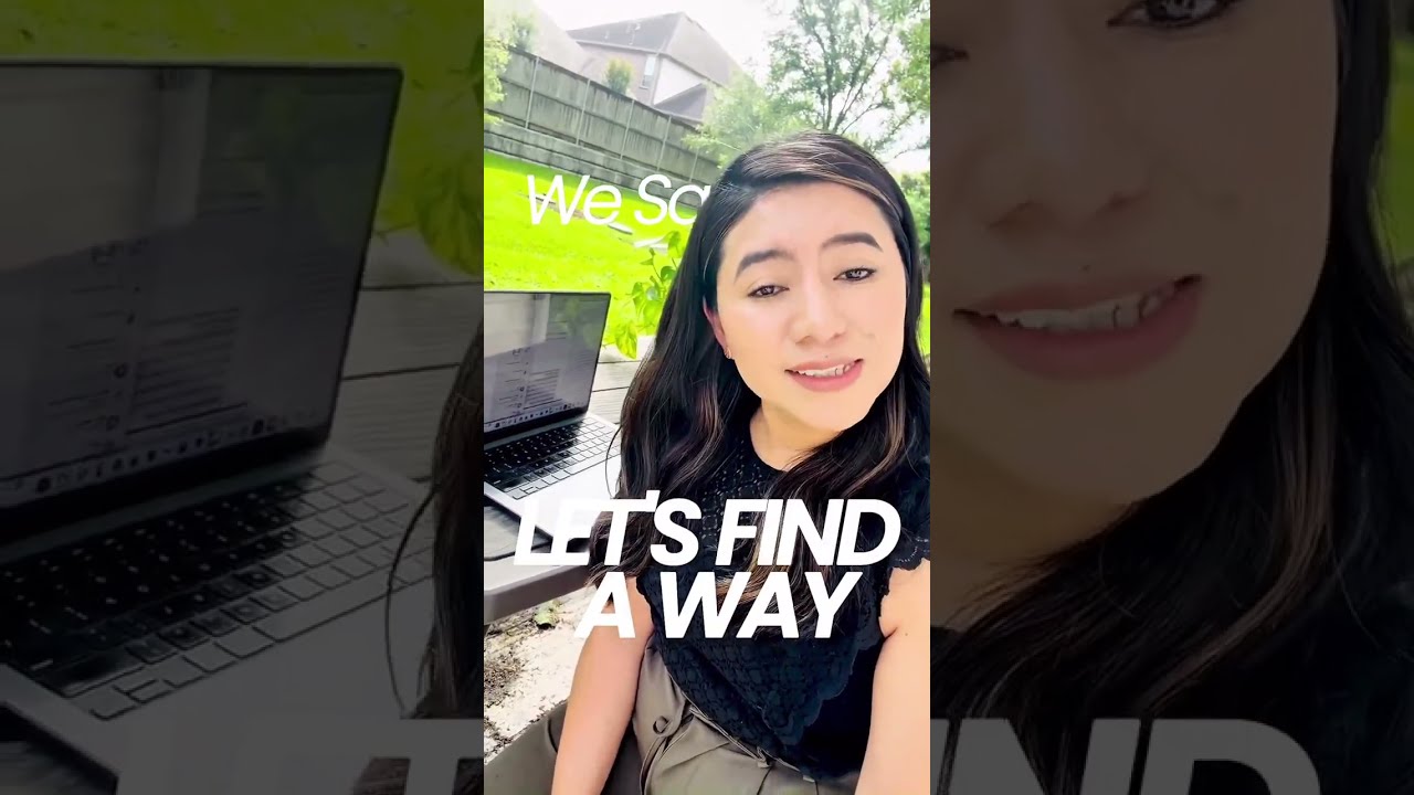 From Renting to Owning in Texas — Without a Bank