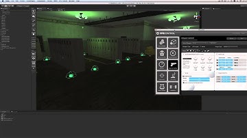 RELEASED: FPS Control Beta 5 - World