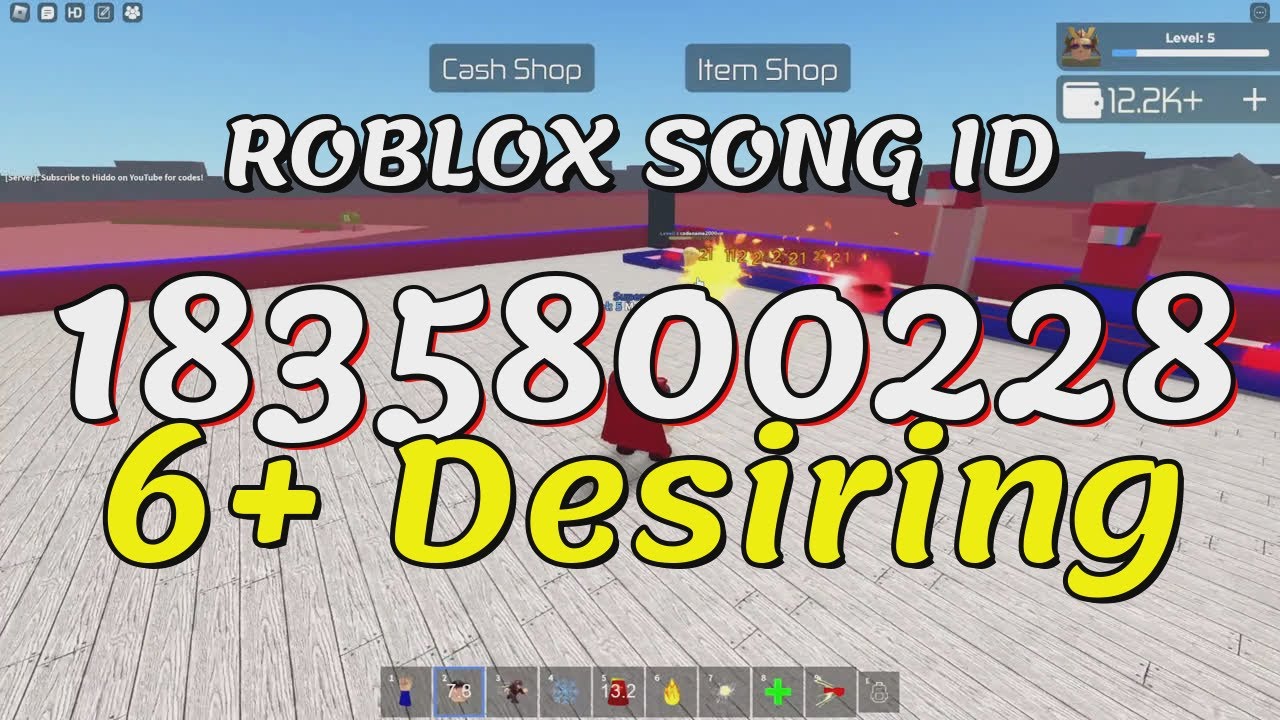 Id flags roblox