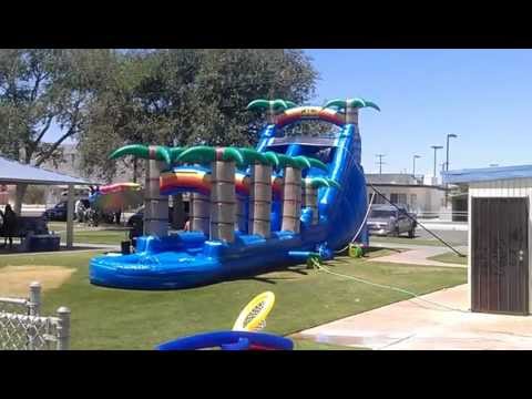 camera iphone 8 plus apk Water Slide Jumper Rentals, Inland Empire, Orange County , San Diego Counties.