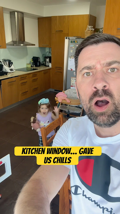 My Daughter Saw an Angel in the Sky… And Then I Looked Too 😱 #faith #miracle #mystery