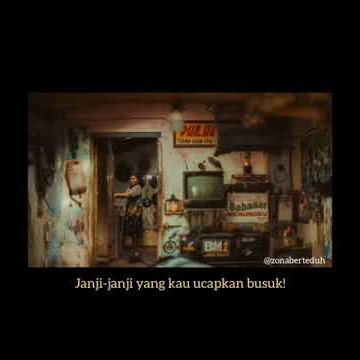 Untukmu para tikus tikus berdasi