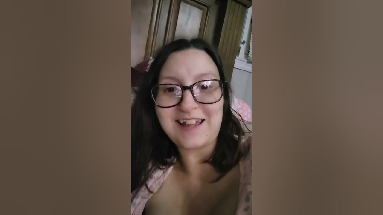 days-after-giving-birth-vlog-youtube