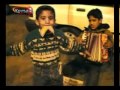بنشین تا با تو بگویم از دنیای ارزویم ناصح مردوخ