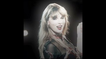 IM SO PROUD AND PLEASE SPAM #taylorswift