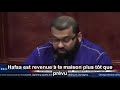 Christian prince prince chrtien les bonnes manires du prophte mohamed par dr yassir kadhi